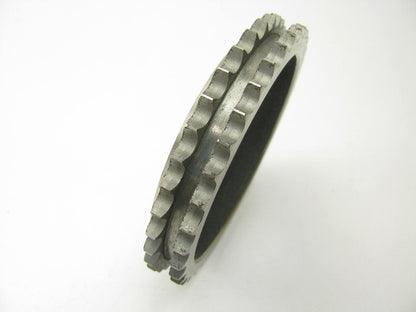 Sealed Power 223-588 Camshaft Timing Sprocket For 1975-1978 BMW 2.0L