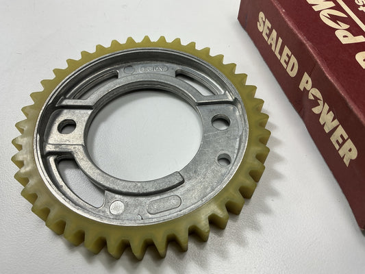 Sealed Power 223-610N Engine Timing Camshaft Sprocket For 1977-88 GM 3.0L 3.8L