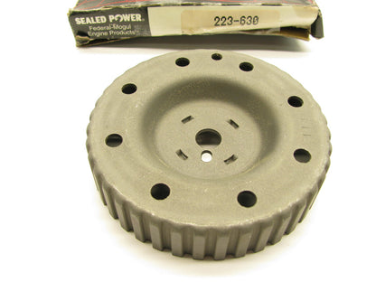 Sealed Power 223-630 Engine Timing Camshaft Cam Sprocket For 1985-1988 GM 1.0L