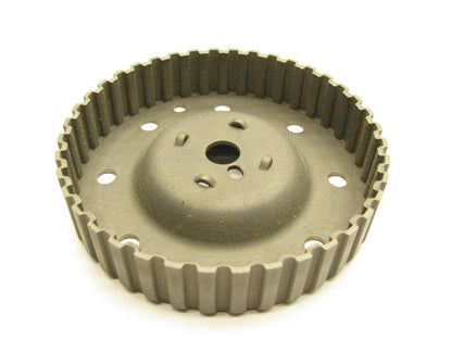Sealed Power 223-630 Engine Timing Camshaft Cam Sprocket For 1985-1988 GM 1.0L