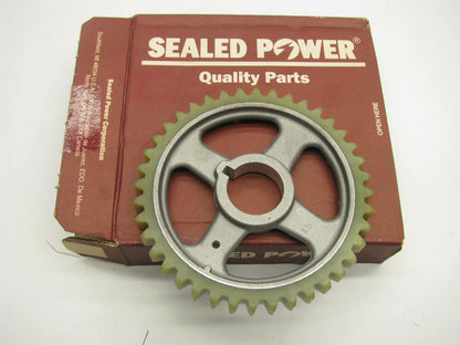 Sealed Power 223334N Engine Timing Camshaft Gear