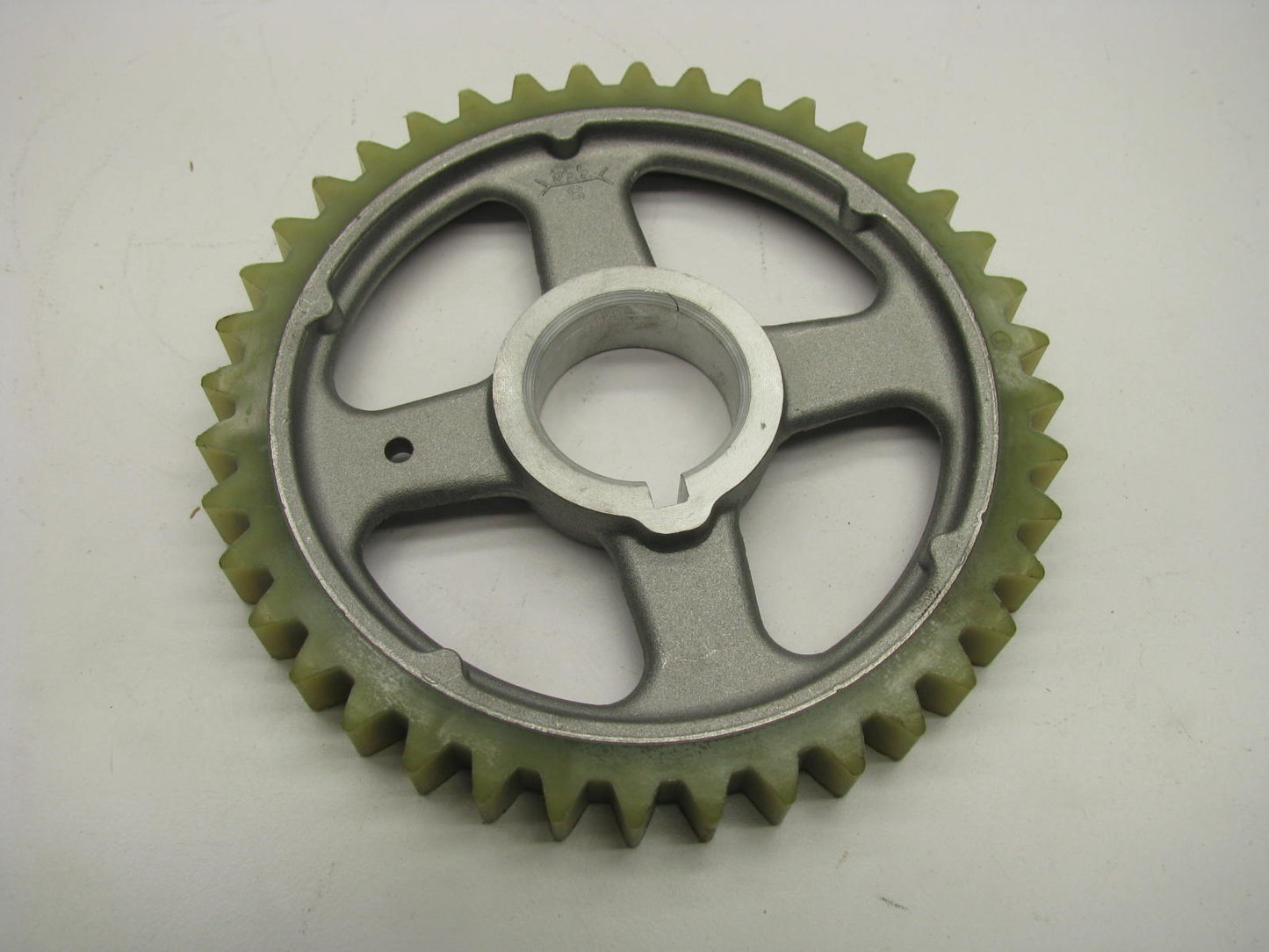 Sealed Power 223334N Engine Timing Camshaft Gear