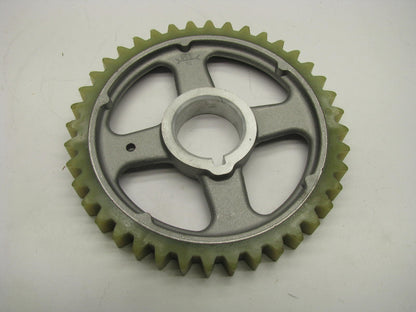 Sealed Power 223334N Engine Timing Camshaft Gear