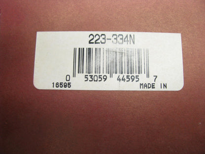 Sealed Power 223334N Engine Timing Camshaft Gear