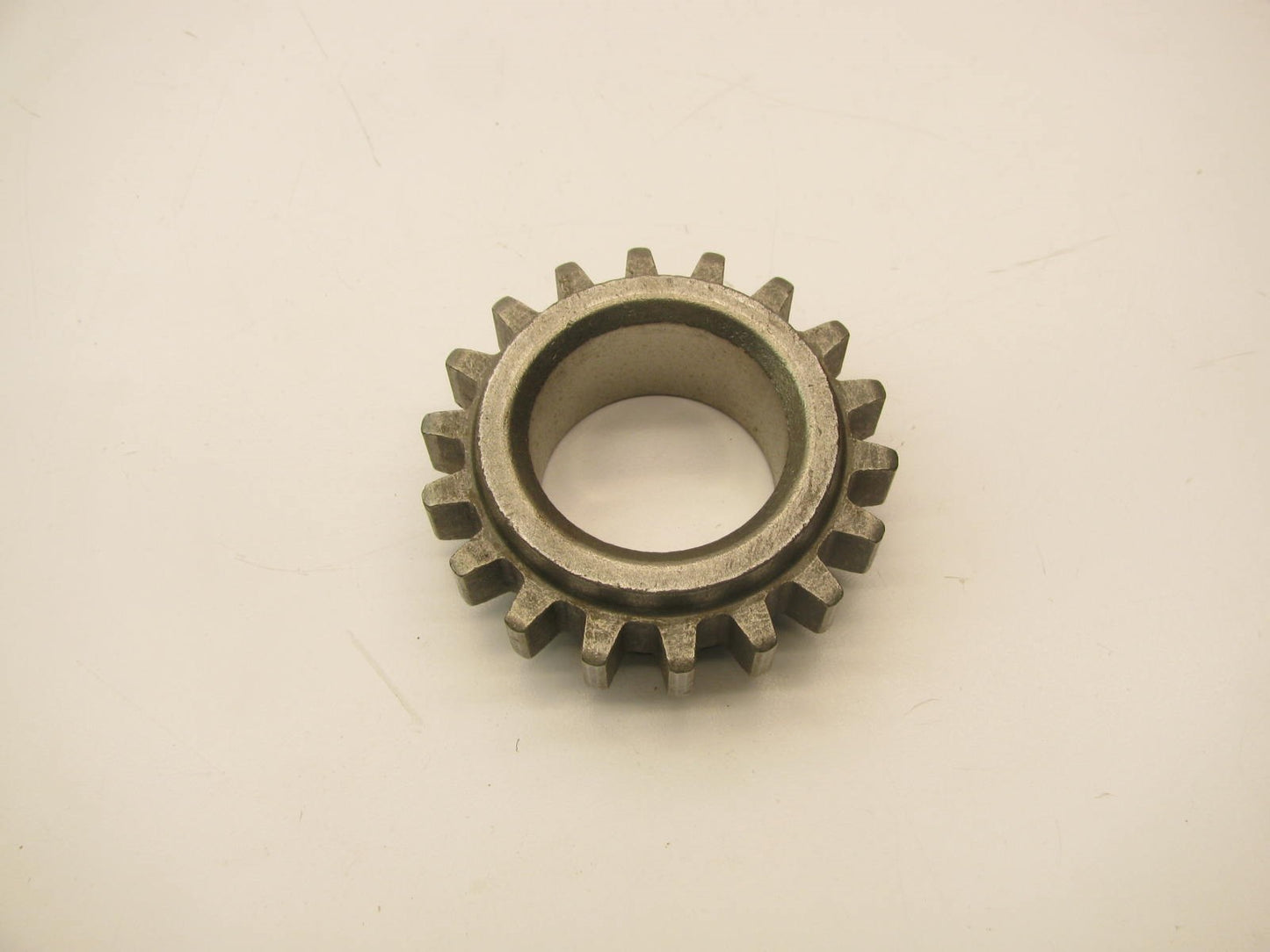 Sealed Power 223361 Timing Crankshaft Sprocket Gear 65-74 Oldsmobile 425 455 V8