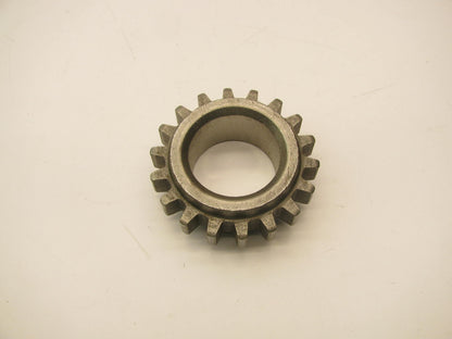 Sealed Power 223361 Timing Crankshaft Sprocket Gear 65-74 Oldsmobile 425 455 V8