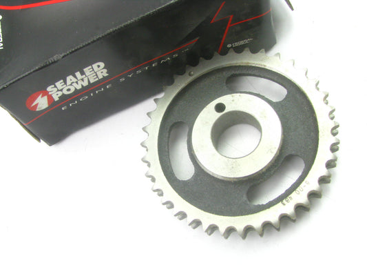 Sealed Power 223483 Engine Timing Camshaft Sprocket Gear  75-82 Toyota 2.2L 2.4L