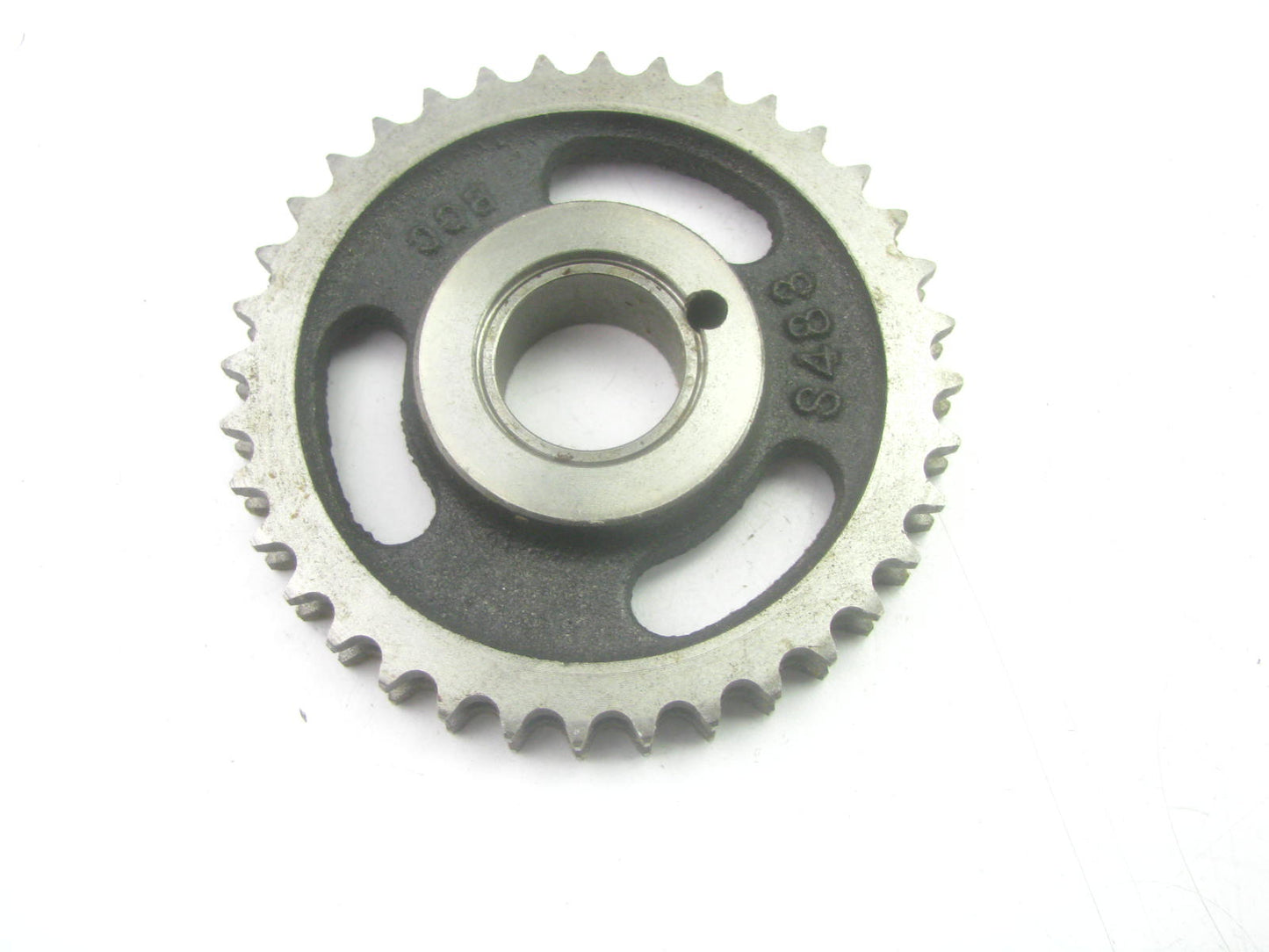 Sealed Power 223483 Engine Timing Camshaft Sprocket Gear  75-82 Toyota 2.2L 2.4L