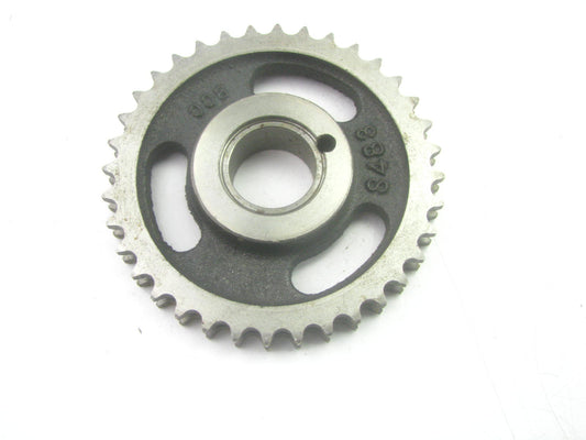 Sealed Power 223483 Engine Timing Camshaft Sprocket Gear  75-82 Toyota 2.2L 2.4L