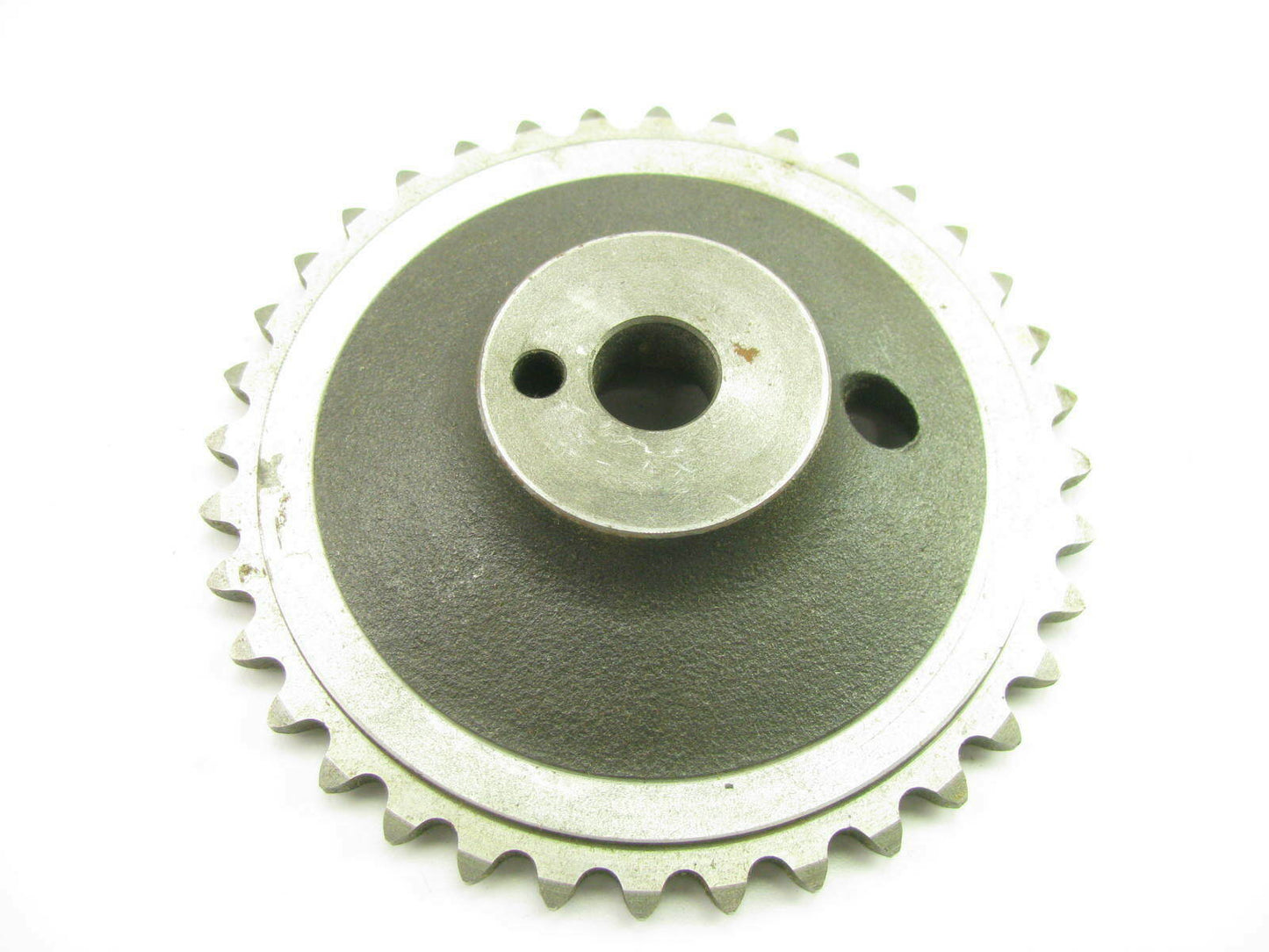 Sealed Power 223498 Engine Timing Camshaft Sprocket 1978-1985 GM 350 Diesel