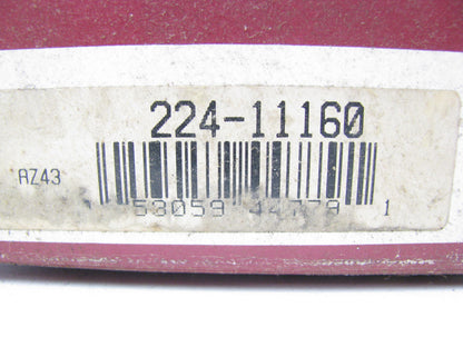 Sealed Power 224-11160 Oil Pump Pickup Tube Screen For 1974-1982 Ford 2.3L