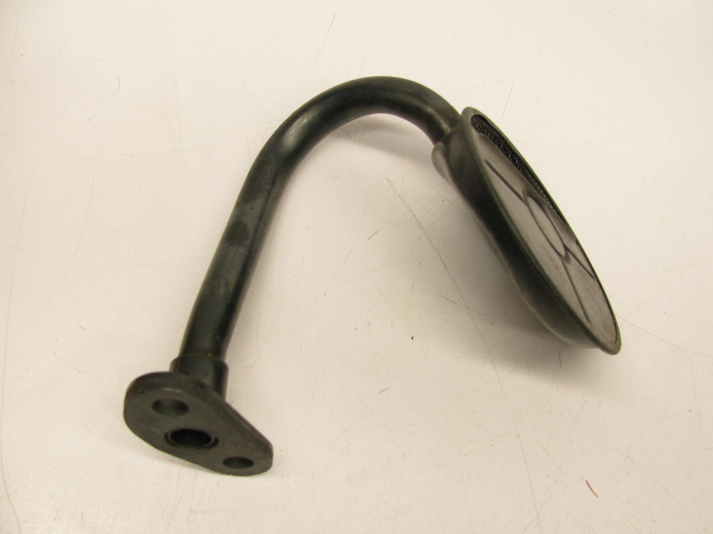 Engine Oil Pump Screen Pick-up Tube  Sealed Power 224-11165