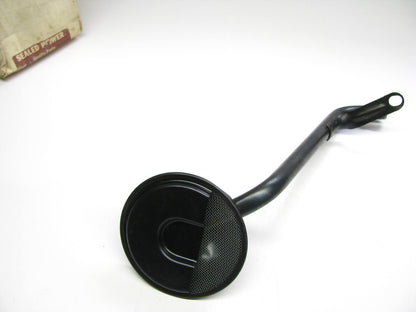 Sealed Power 224-11198 Oil Pump Pickup Tube Screen For 1980-88 AMC Eagle 4.2L