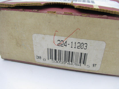 Sealed Power 224-11203 Oil Pump Pickup 61-90 Olds 307 330 350 394 403 425 455 V8