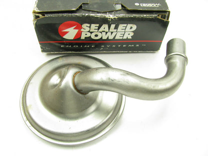 Sealed Power 224-1143H Oil Pump Screen - 1982-1996 Chevy GMC 6.2L 6.5L V8 DIESEL