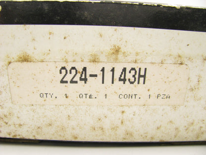 Sealed Power 224-1143H Oil Pump Screen - 1982-1996 Chevy GMC 6.2L 6.5L V8 DIESEL