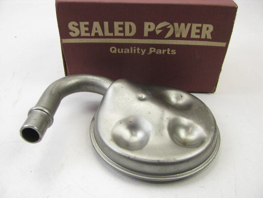 Sealed Power 224-1146 Oil Pump Pickup Tube Screen