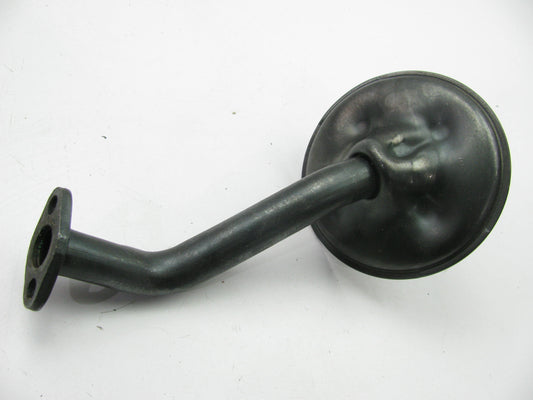 Sealed Power Black Type2 Oil Pump Pickup Tube Screen 75-80 GM 3.2L 196 231 V6