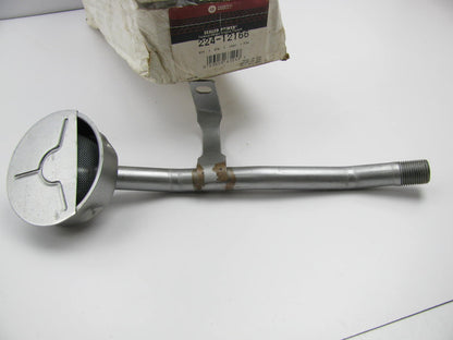 Sealed Power 224-12166 Oil Pump Pickup Tube - 1980-1982 Ford 351M 400-V8