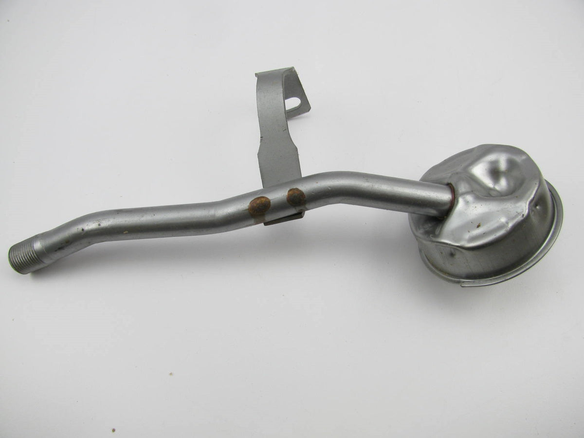 Sealed Power 224-12166 Oil Pump Pickup Tube - 1980-1982 Ford 351M 400-V8