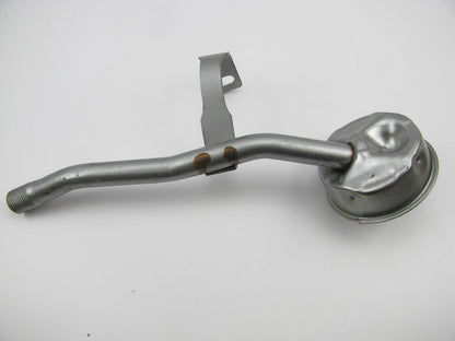 Sealed Power 224-12166 Oil Pump Pickup Tube - 1980-1982 Ford 351M 400-V8