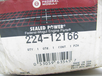 Sealed Power 224-12166 Oil Pump Pickup Tube - 1980-1982 Ford 351M 400-V8