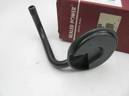 Sealed Power 224-1266 Oil Pump Pickup Tube Screen For 1974-1997 Chrysler 318 360