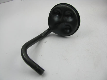 Sealed Power 224-1266 Oil Pump Pickup Tube Screen For 1974-1997 Chrysler 318 360