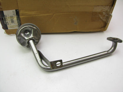 Sealed Power 224-13143 Engine Oil Pump Pickup Tube Screen - Ford 351W 5.8L V8