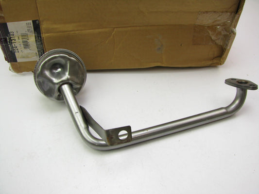 Sealed Power 224-13143 Engine Oil Pump Pickup Tube Screen - Ford 351W 5.8L V8