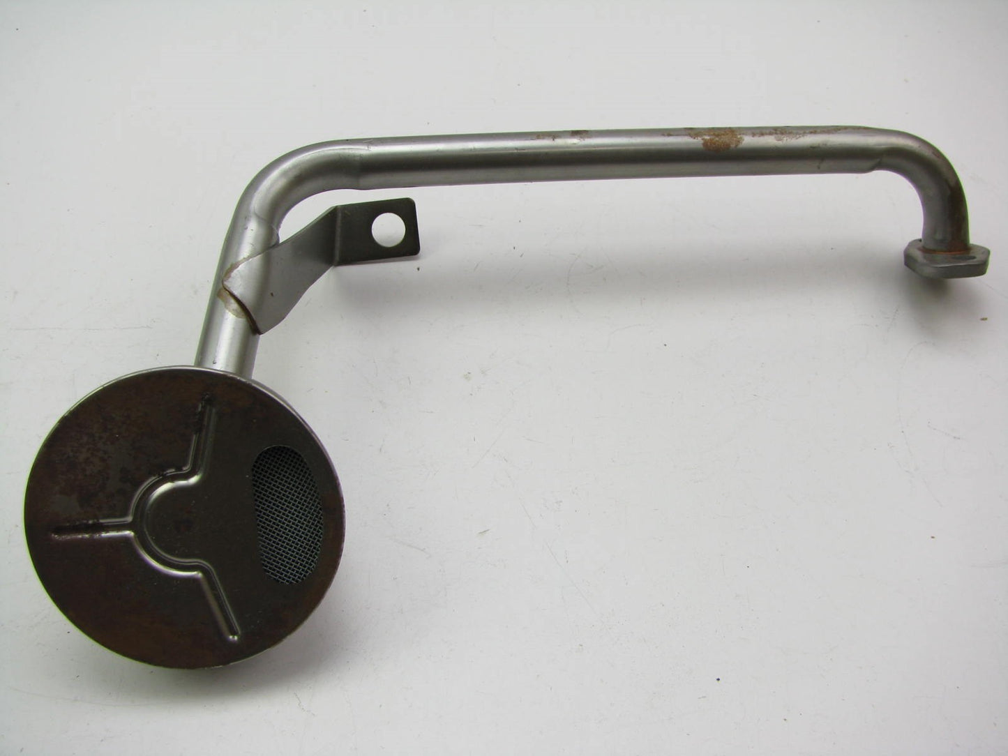 Sealed Power 224-13143 Engine Oil Pump Pickup Tube Screen - Ford 351W 5.8L V8