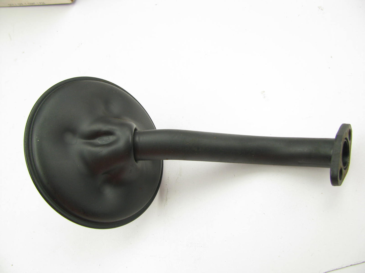 Sealed Power 224-138 Oil Pump Pickup Tube for 1982-1986 GM 3.0L 3.8L