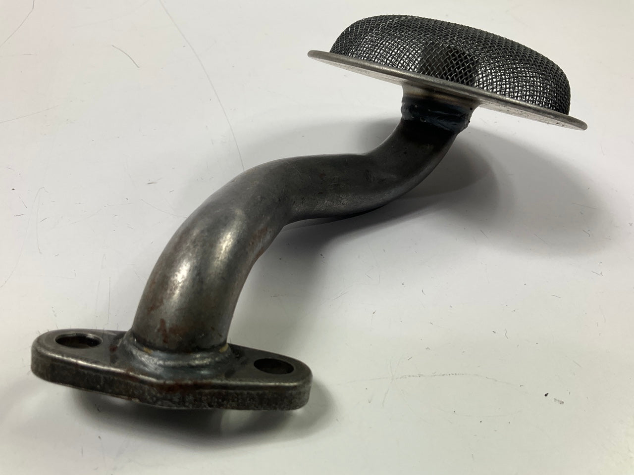 Sealed Power 224-14175 Oil Pump Pickup Tube For 1967-1981 Datsun 1.6L 2.0L-L4