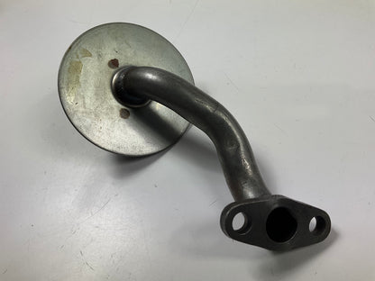 Sealed Power 224-14175 Oil Pump Pickup Tube For 1967-1981 Datsun 1.6L 2.0L-L4