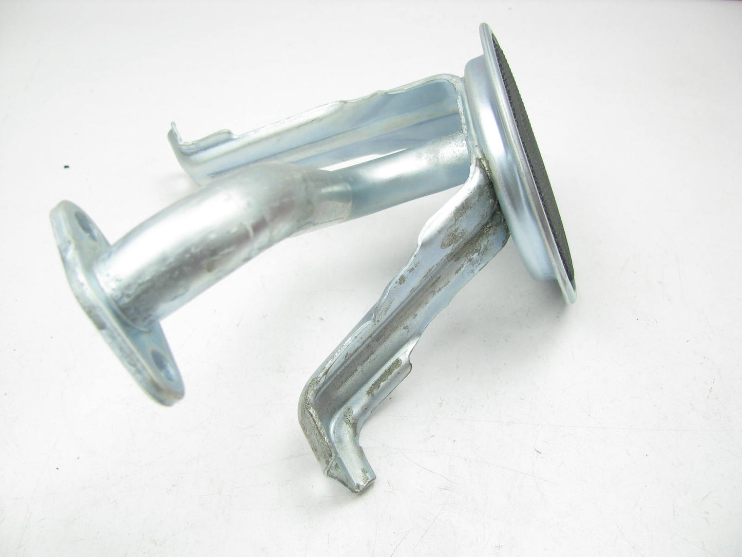 Sealed Power 224-14205 Oil Pump Pickup Tube Screen 84-85 Toyota 1.8L 1CL Diesel