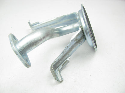 Sealed Power 224-14205 Oil Pump Pickup Tube Screen 84-85 Toyota 1.8L 1CL Diesel