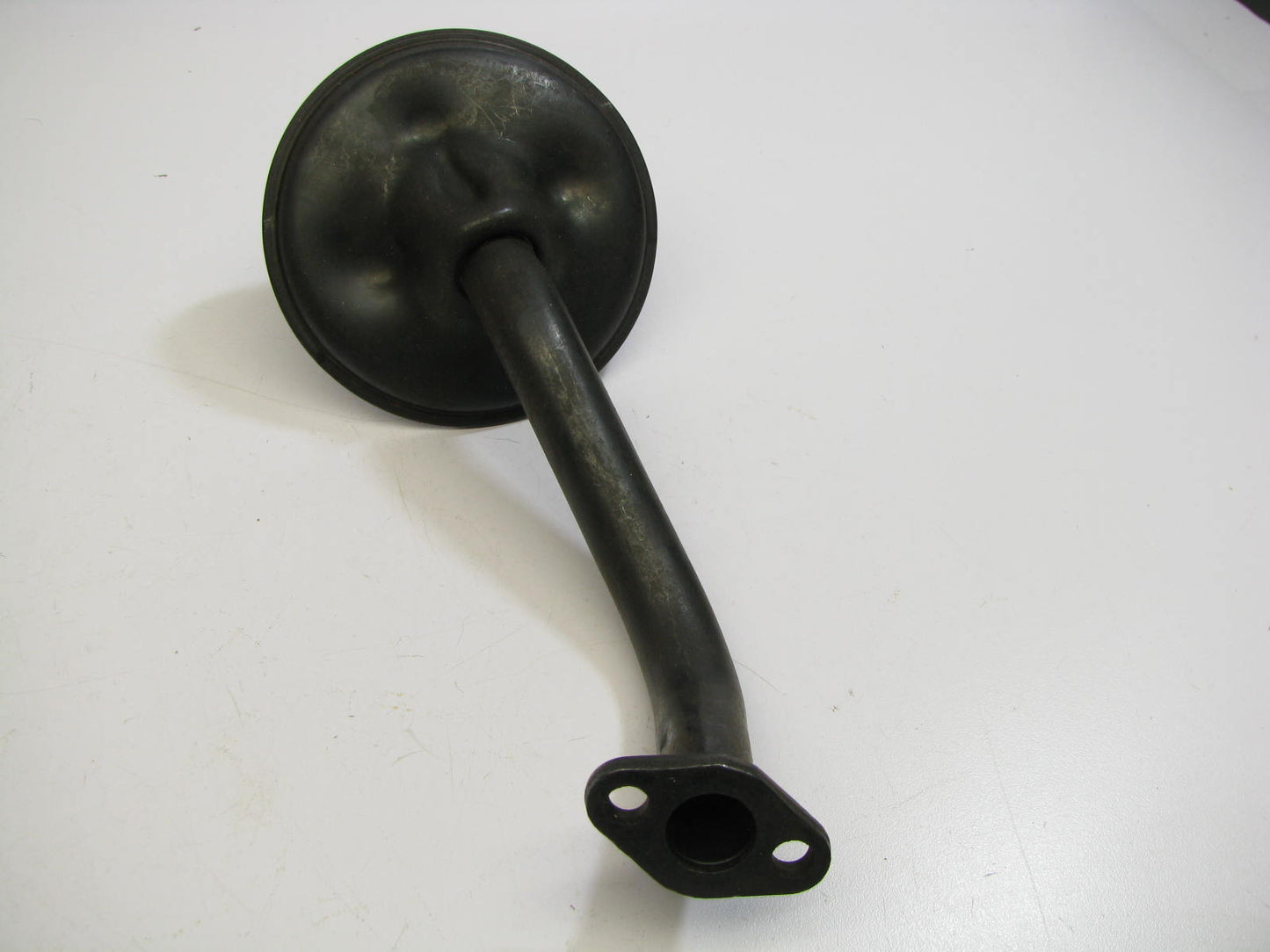 Sealed Power 224-14242 Engine Oil Pump Pickup Tube For 1969-1980 Buick 350-V8