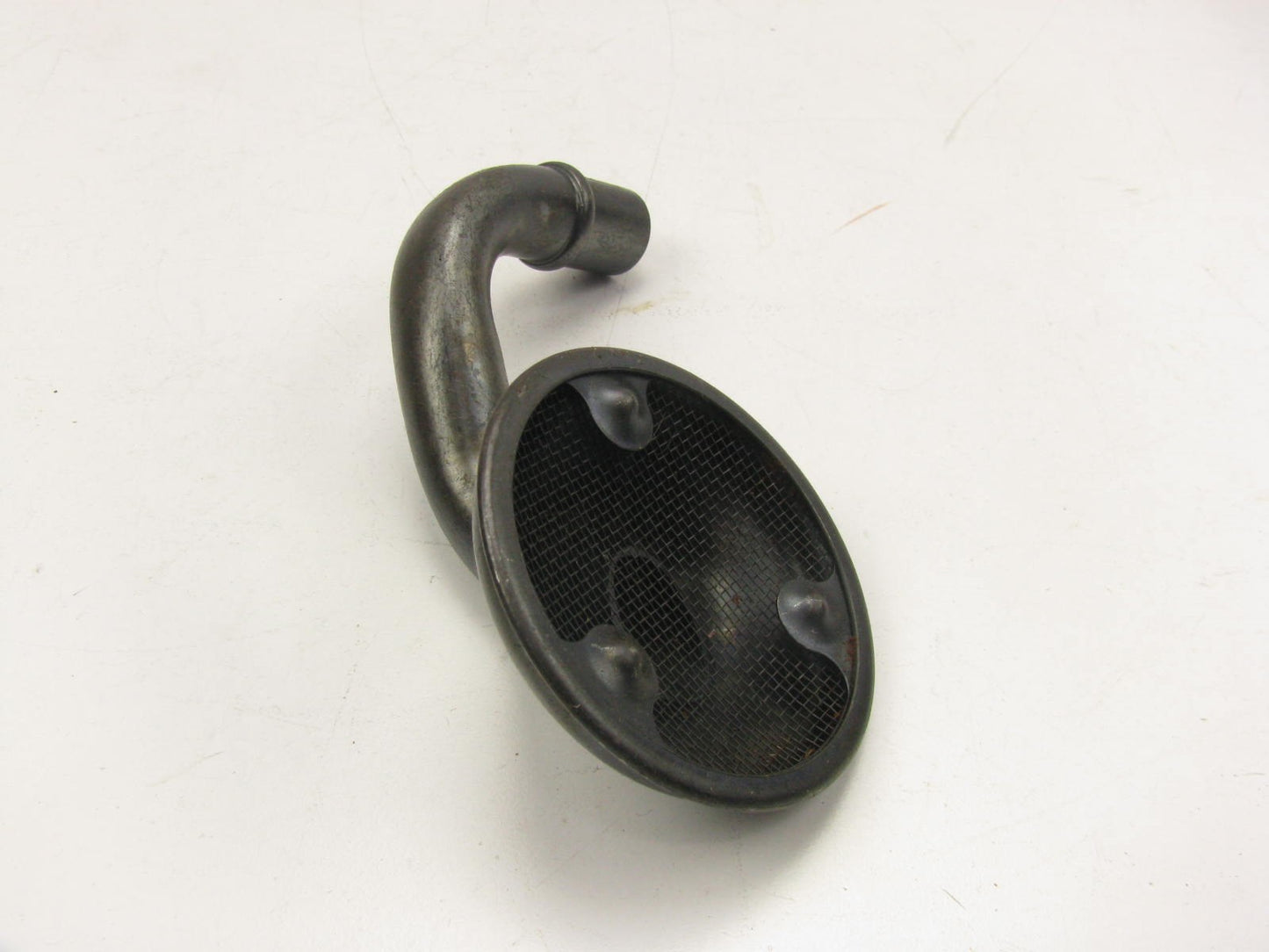 Sealed Power 224-14267 Oil Pump Pickup Tube Screen 1994-1996 GM 6.5L 395