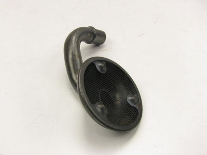 Sealed Power 224-14267 Oil Pump Pickup Tube Screen 1994-1996 GM 6.5L 395