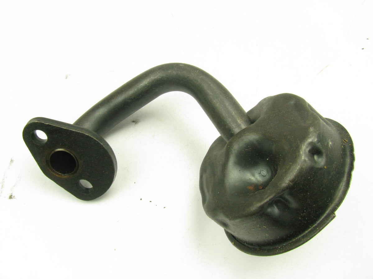 Sealed Power 224-15118 Engine Oil Pump Screen For 1975-78 Ford Mustang II 5.0L