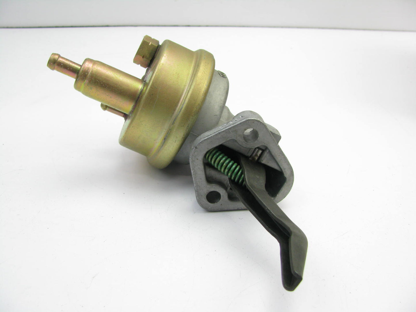 Sealed Power 224-41000 Mechanical Fuel Pump For 1973-1974 Buick Apollo 350 V8