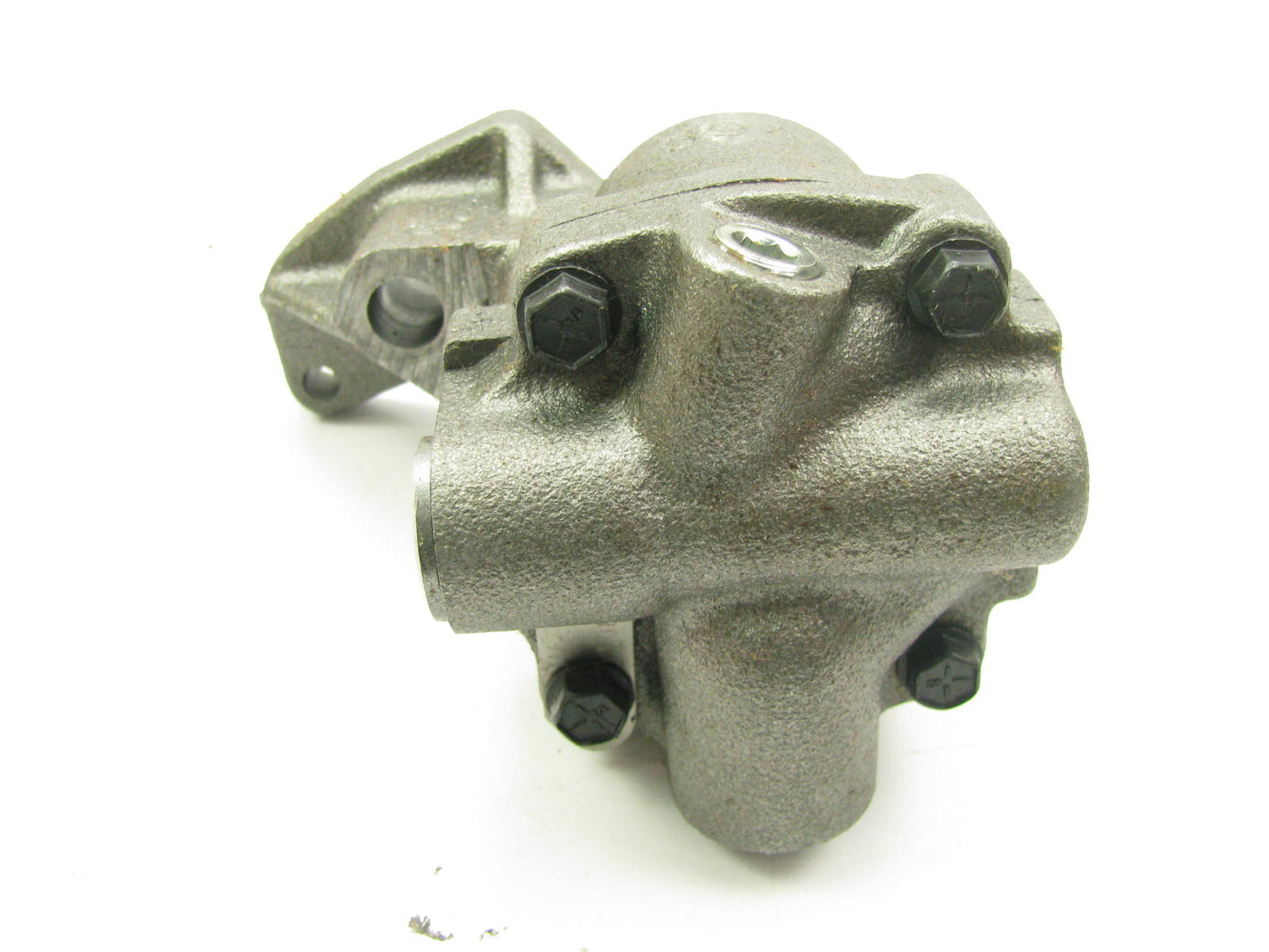 Sealed Power 224-41101 Engine Oil Pump For 1986-2007 Ford Mercury 3.0L