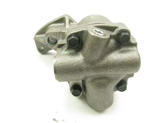 Sealed Power 224-41101 Engine Oil Pump For 1986-2007 Ford Mercury 3.0L