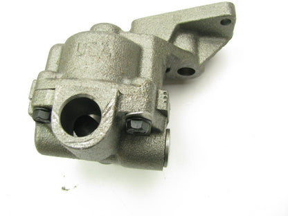 Sealed Power 224-41101 Engine Oil Pump For 1986-2007 Ford Mercury 3.0L