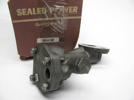 Sealed Power 224-41105 Engine Oil Pump