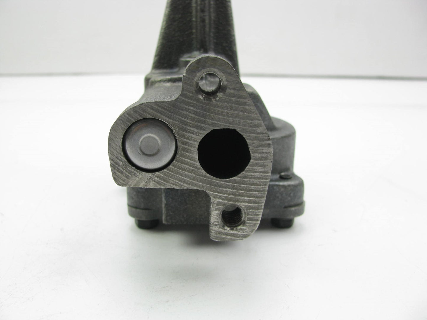 Sealed Power 224-41118 Oil Pump