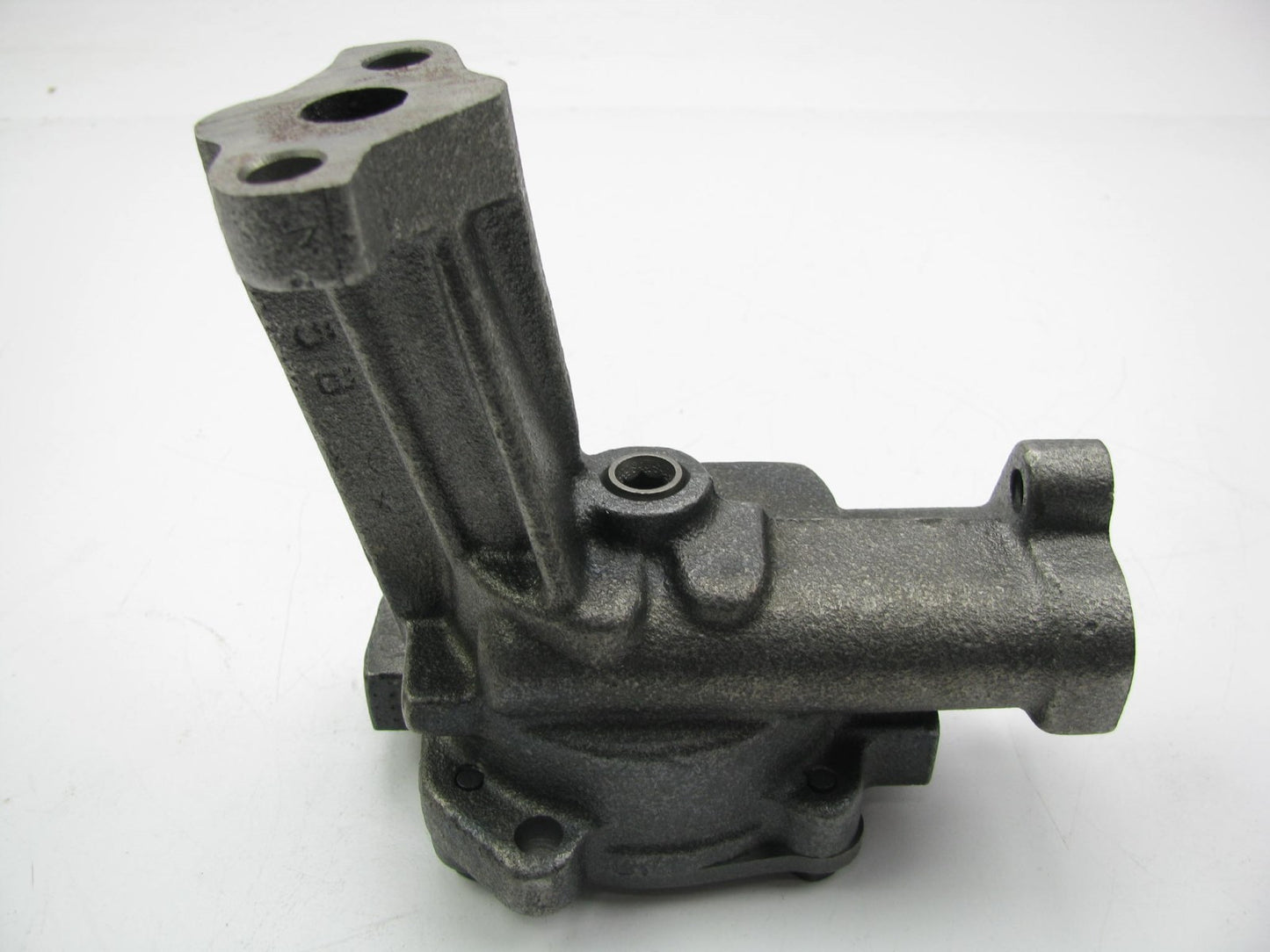Sealed Power 224-41118 Oil Pump