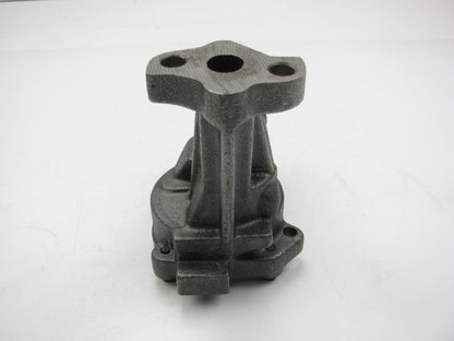 Sealed Power 224-41118 Oil Pump