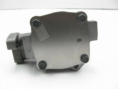 Sealed Power 224-41118 Oil Pump