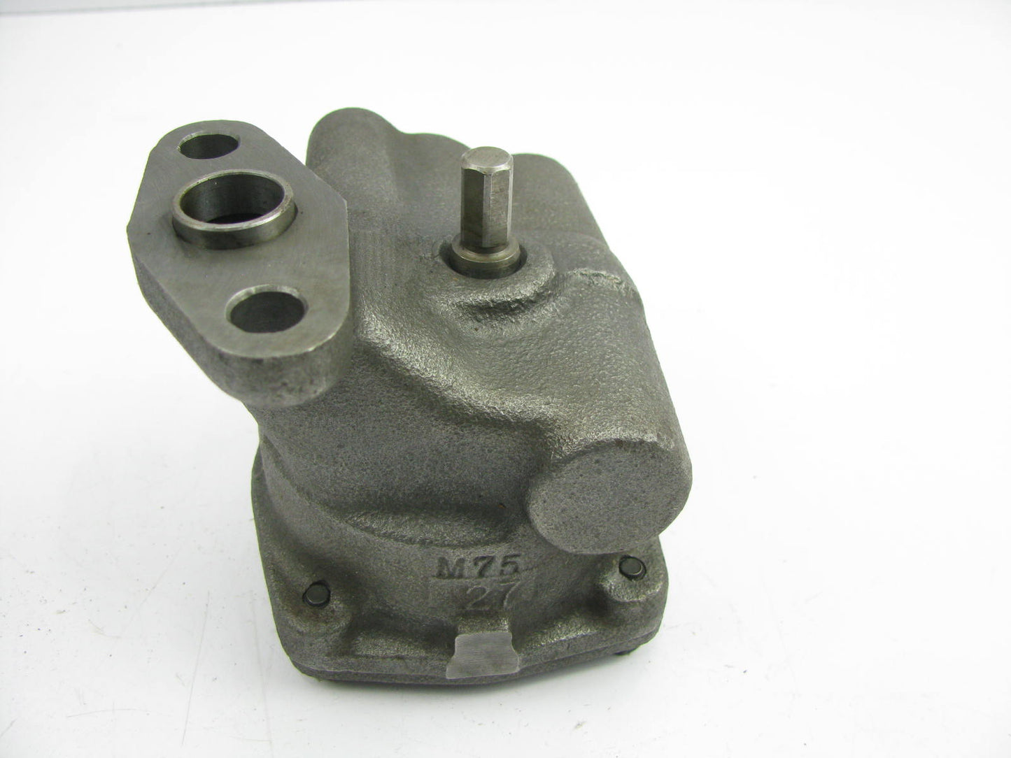 Sealed Power 224-41119 Engine Oil Pump - 1958-1981 Ford Truck 401 475 477 534 V8